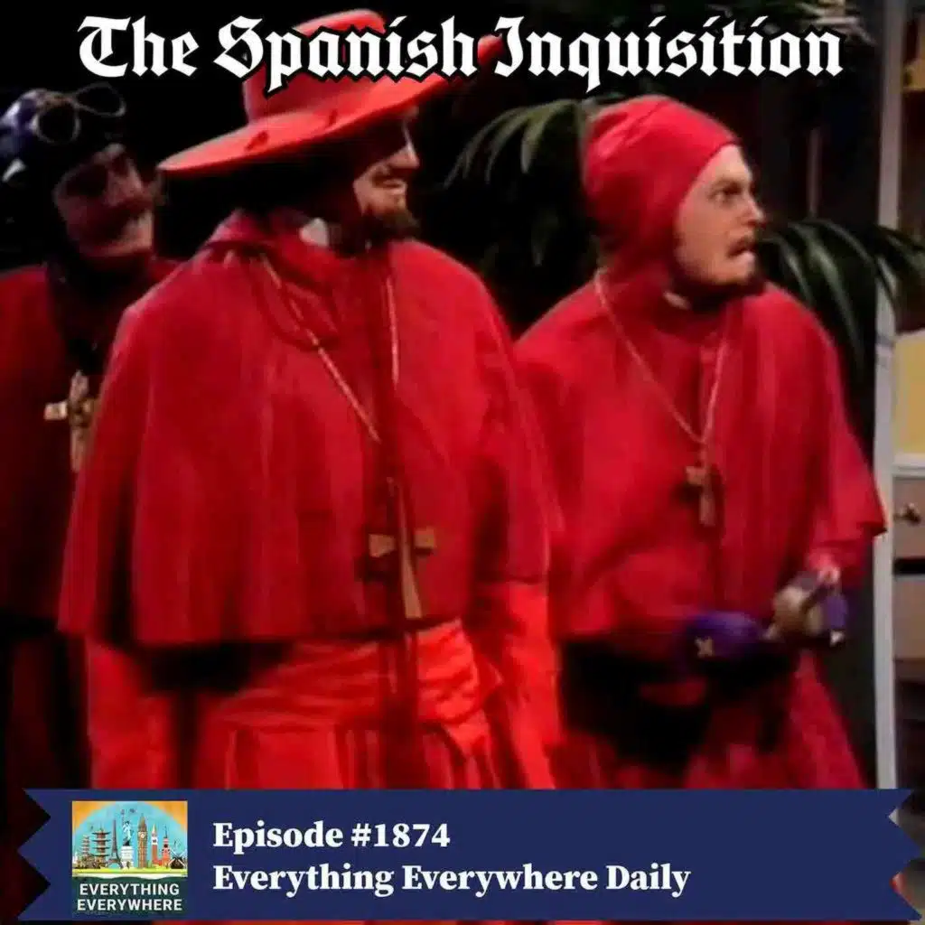 episode-header-image