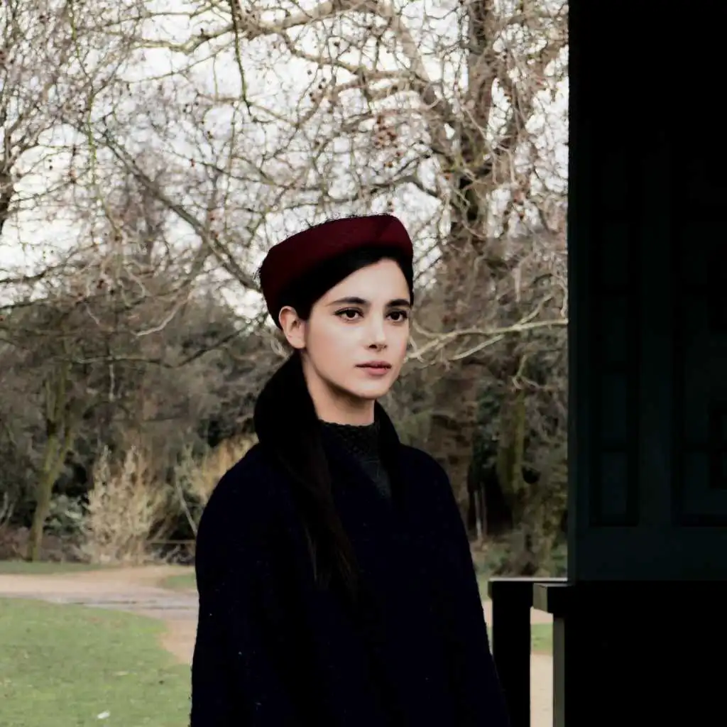 header-image