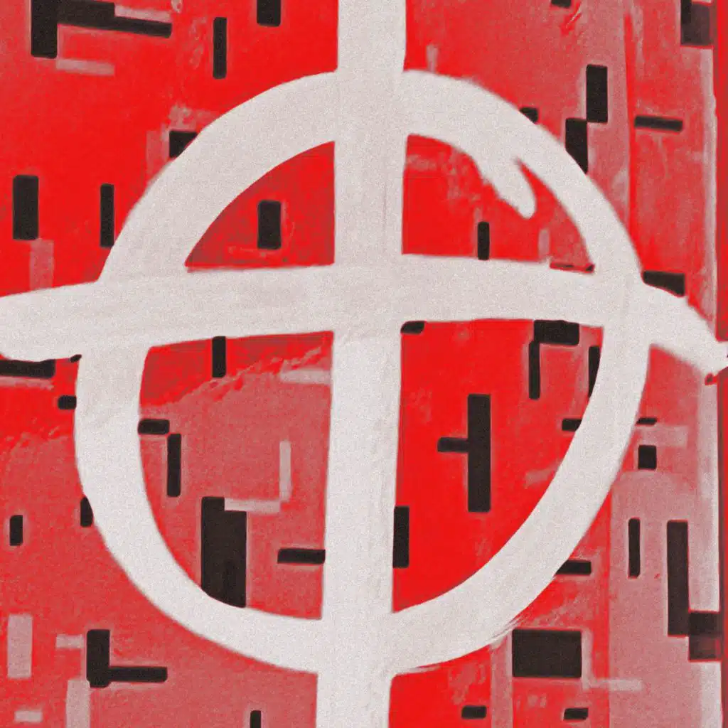 artist-header-image