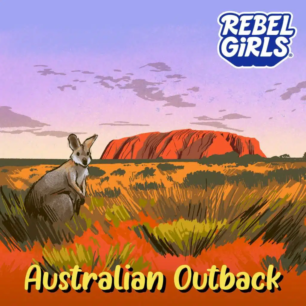 episode-header-image
