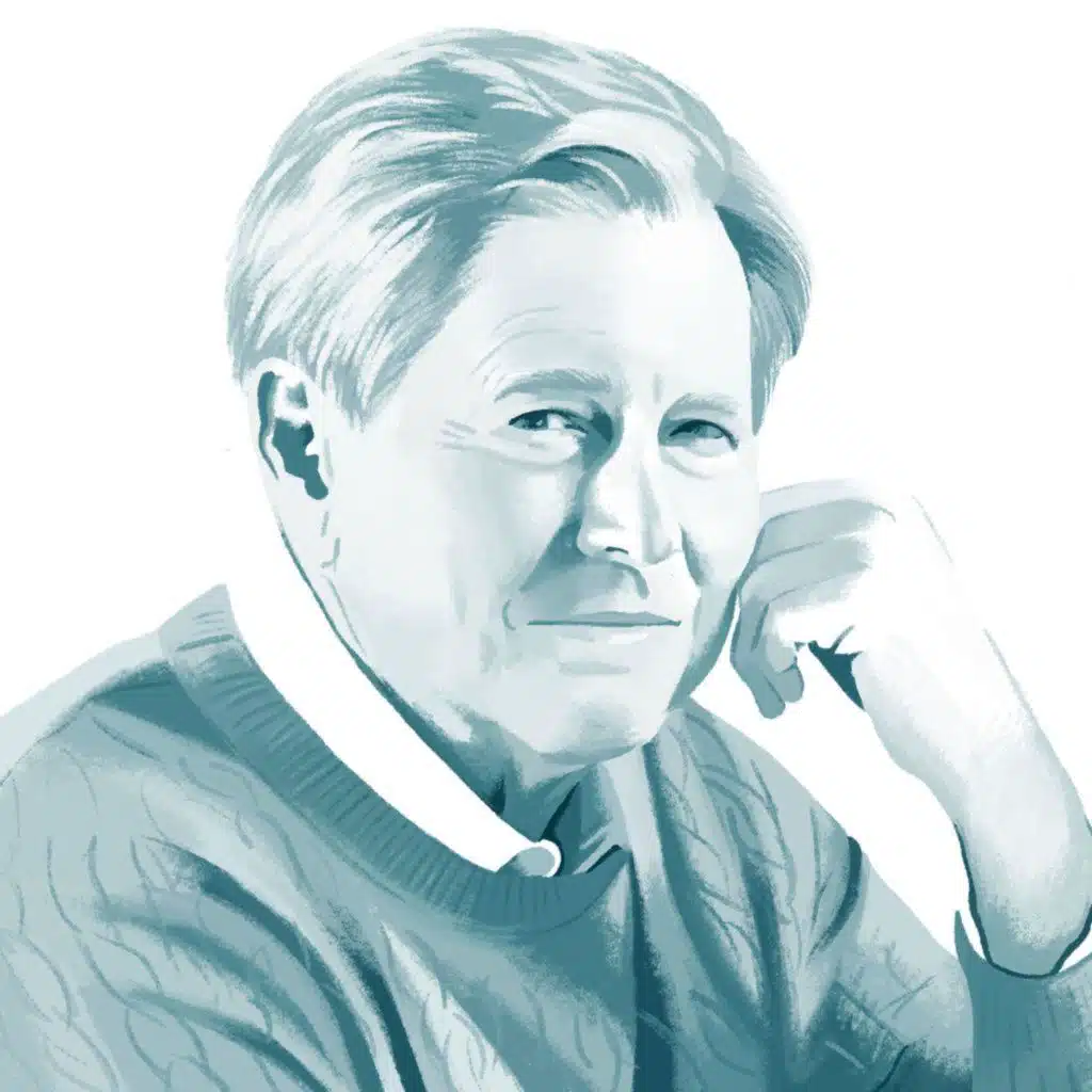 episode-header-image