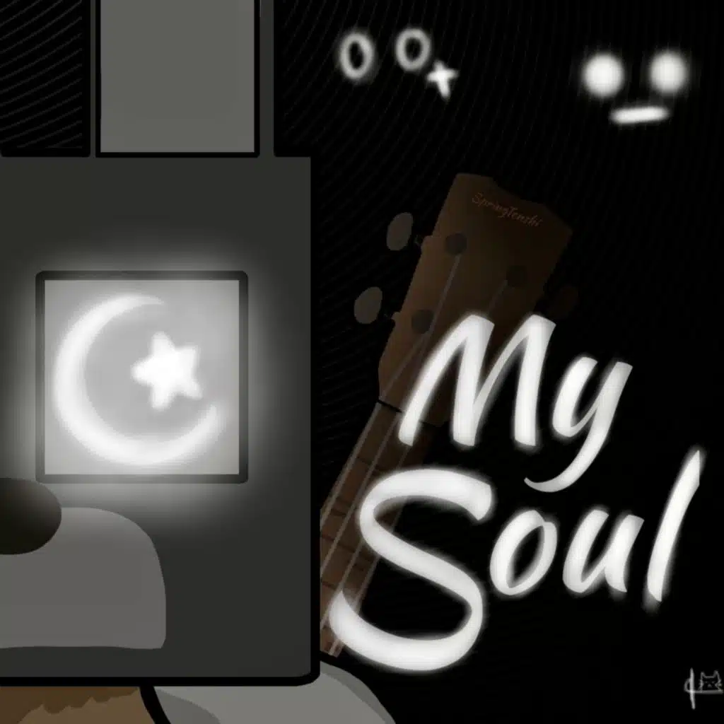 artist-header-image