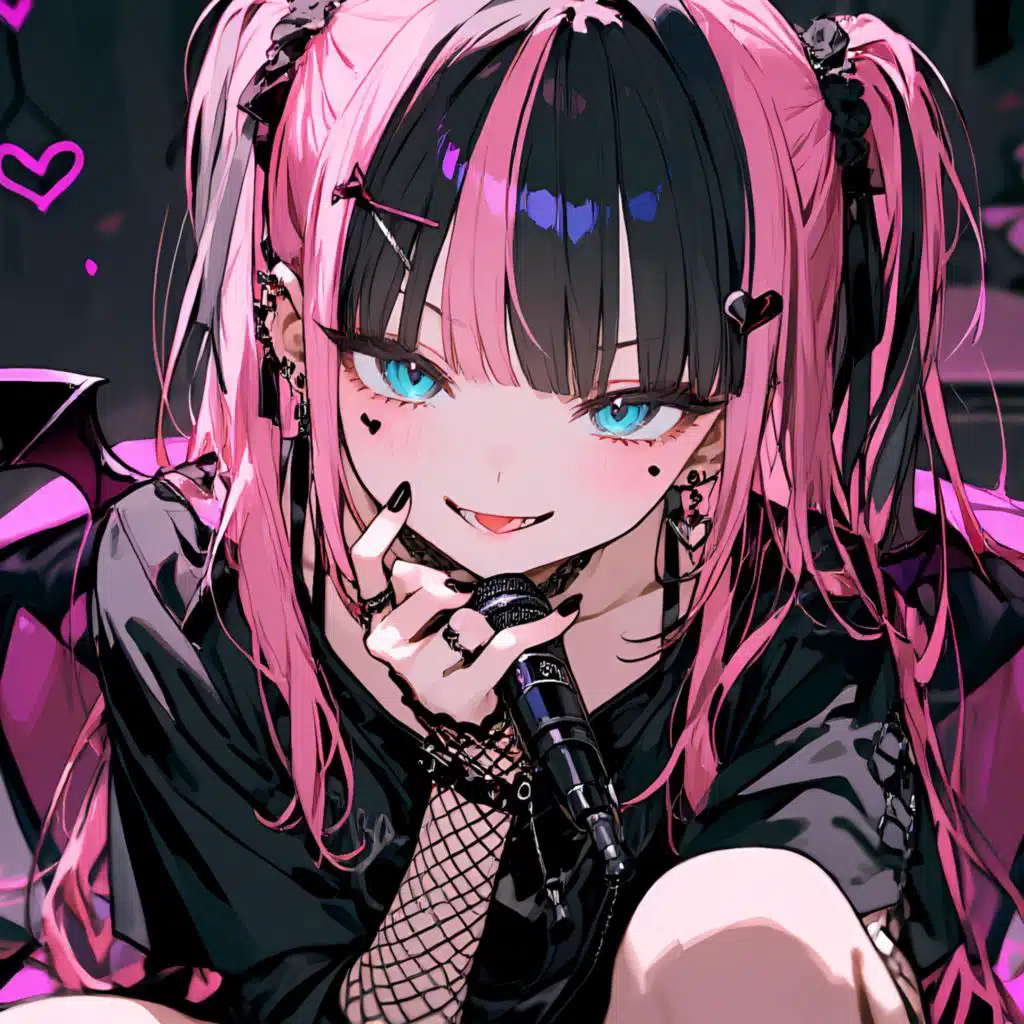 ?id=234438574&size=640
