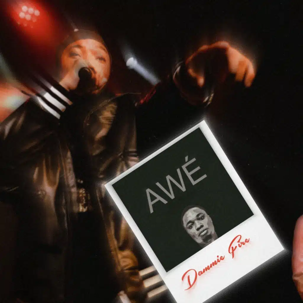 artist-header-image