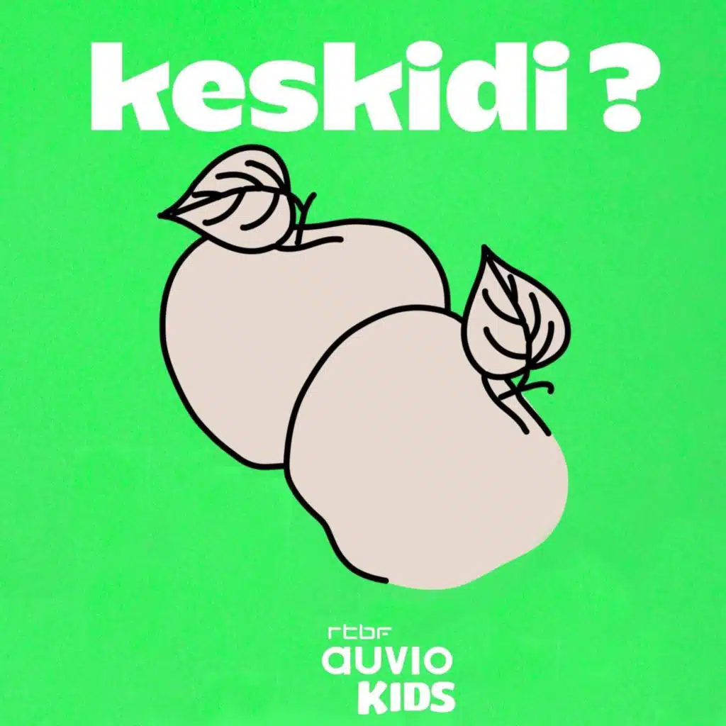episode-header-image