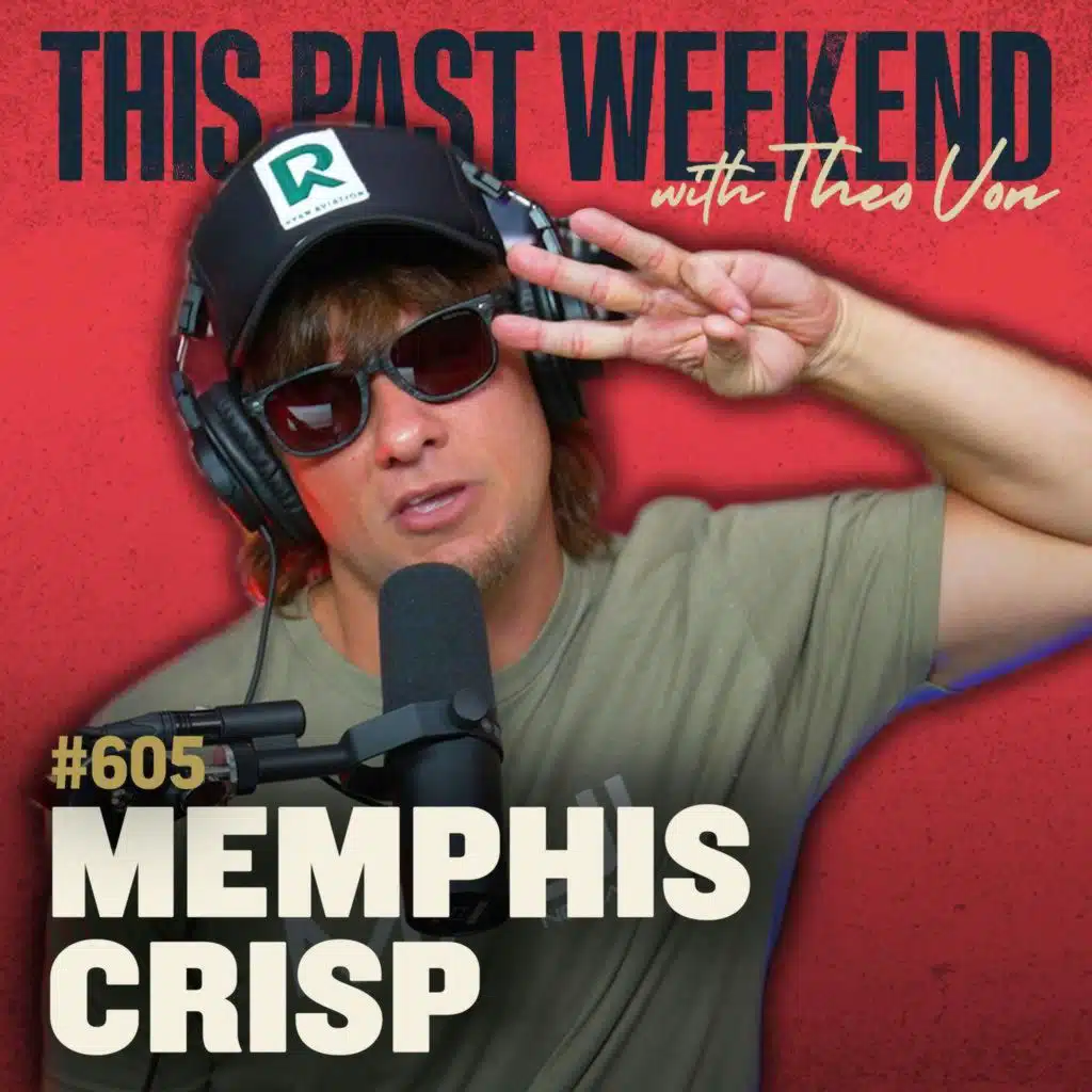 episode-header-image