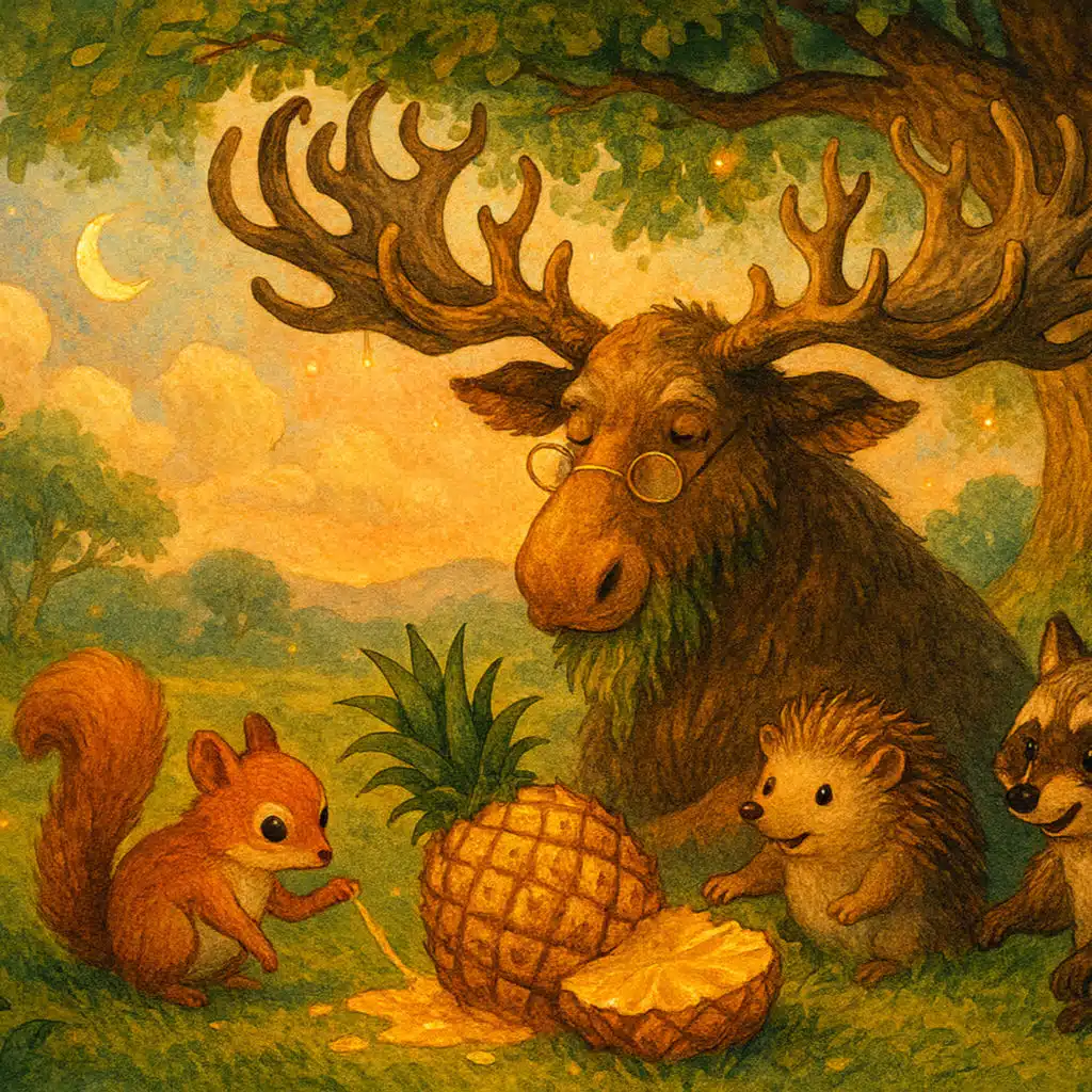 episode-header-image