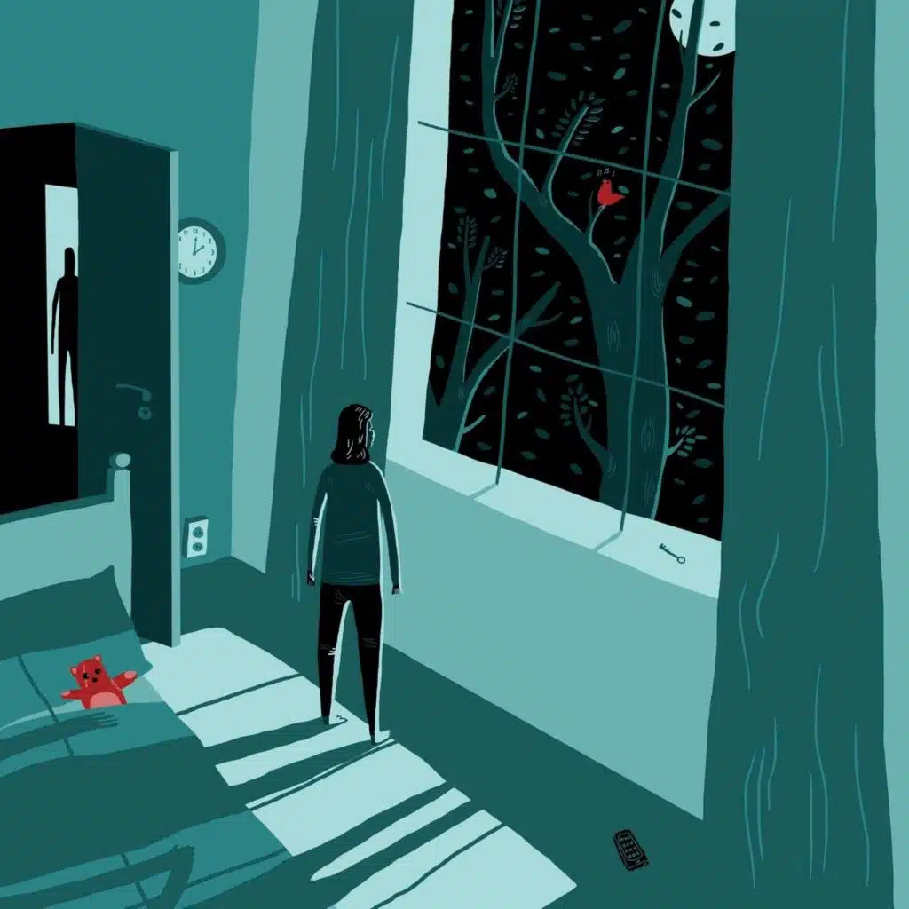 episode-header-image