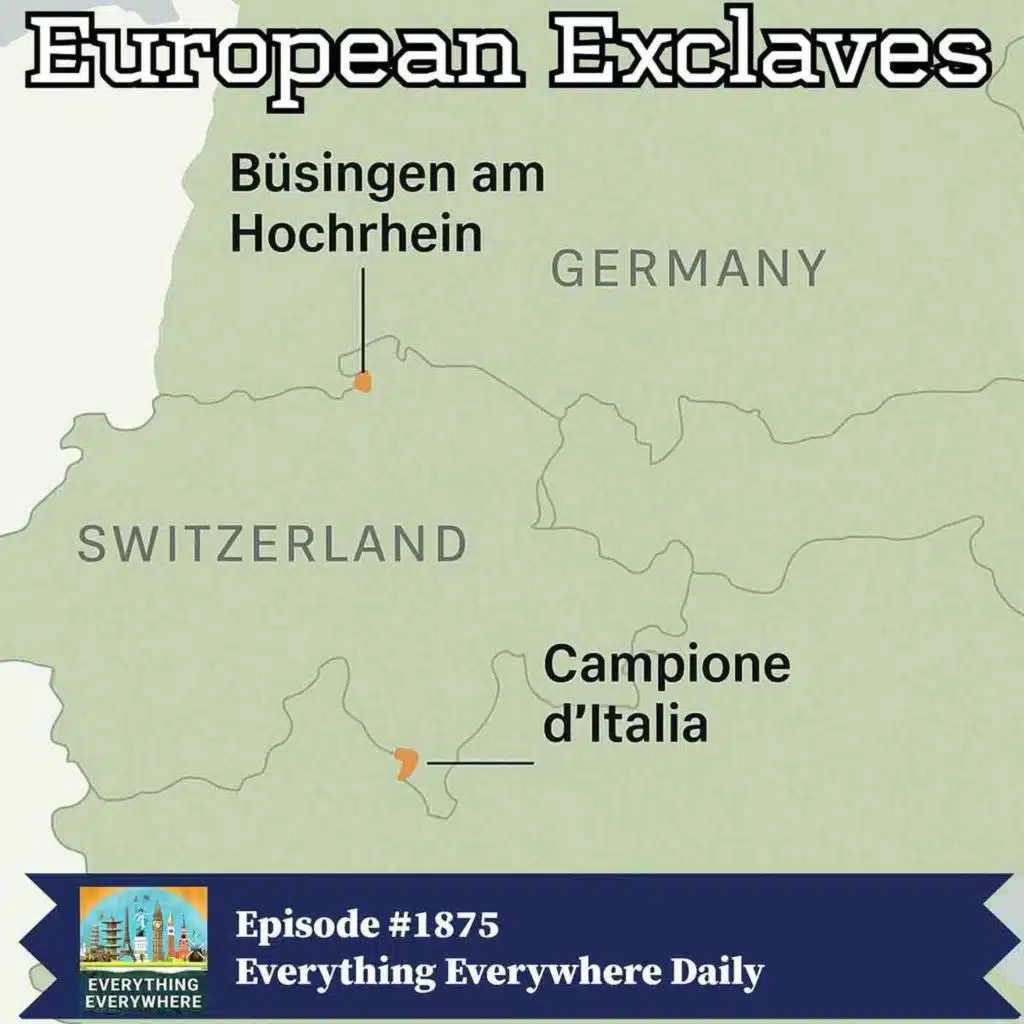 episode-header-image