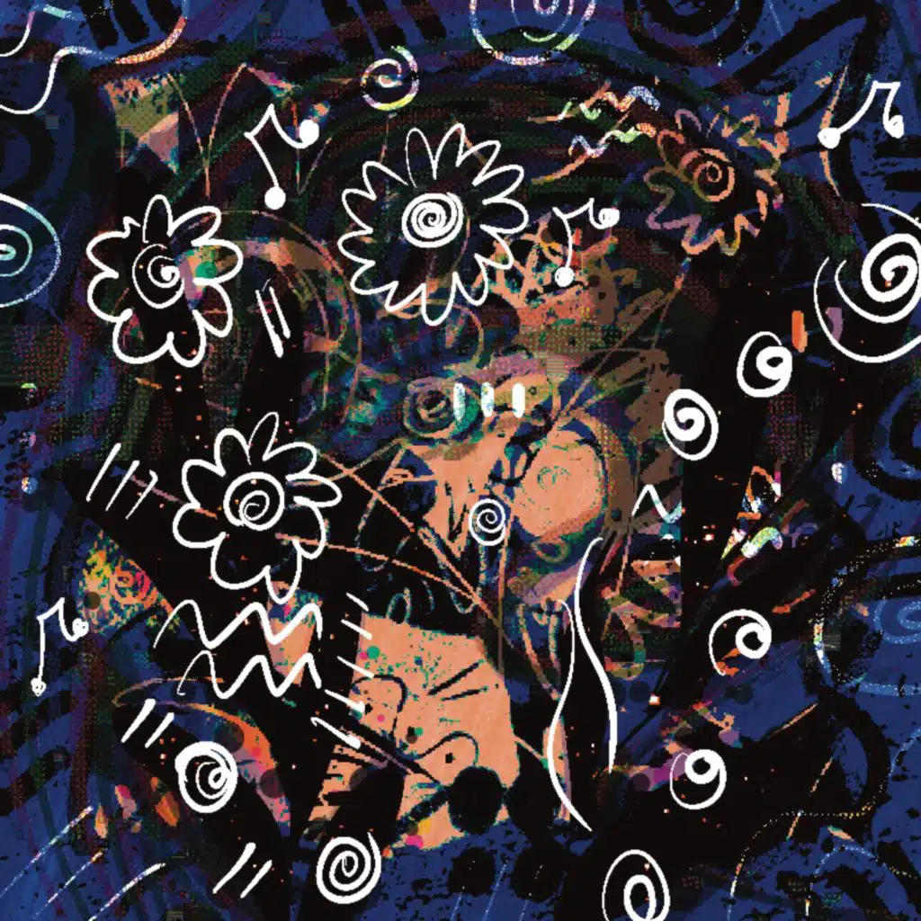 artist-header-image