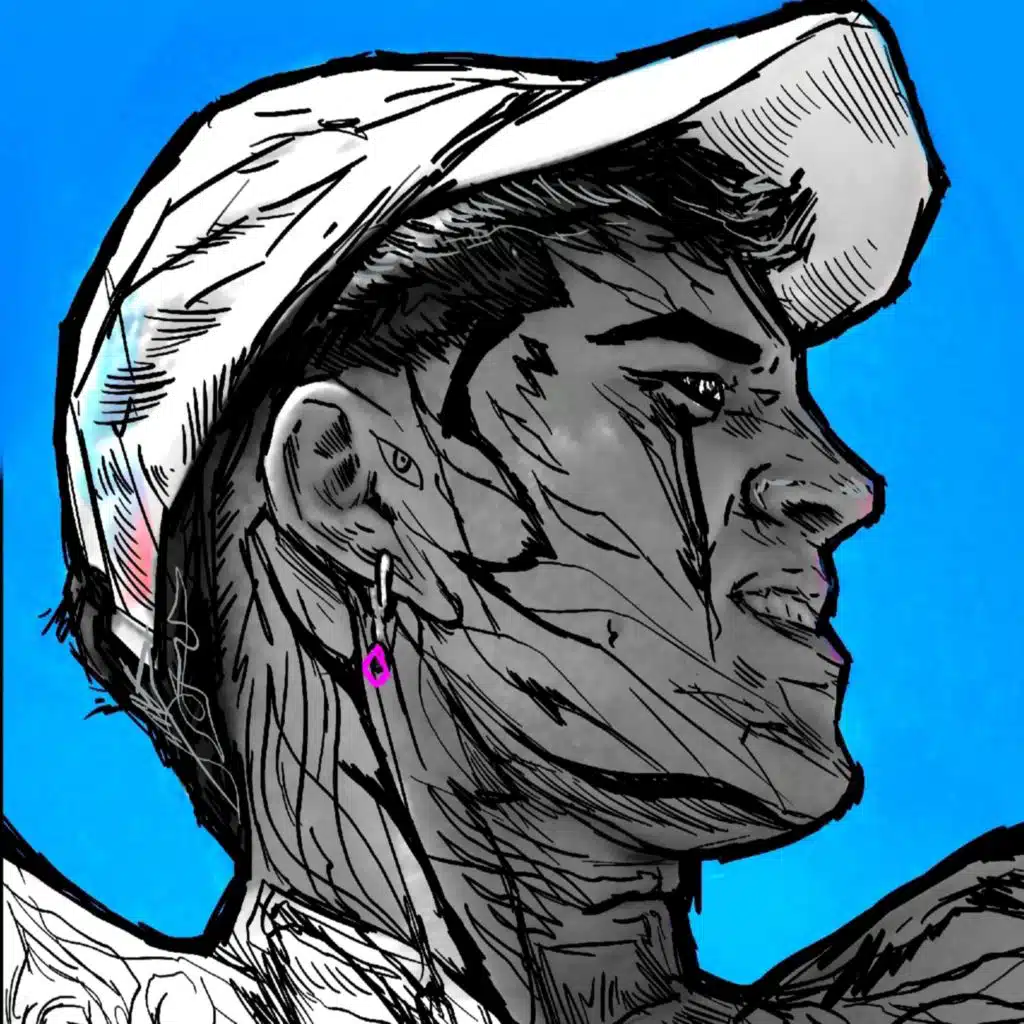 artist-header-image