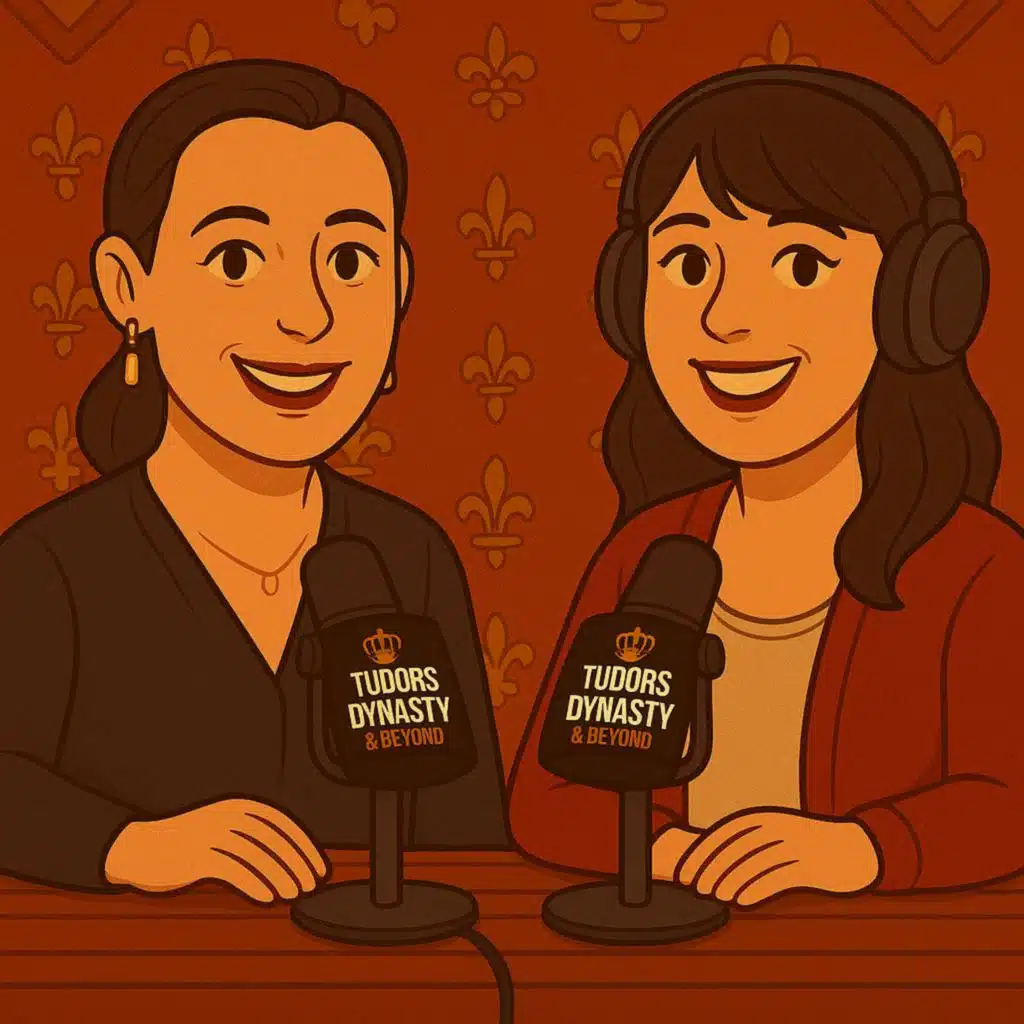episode-header-image