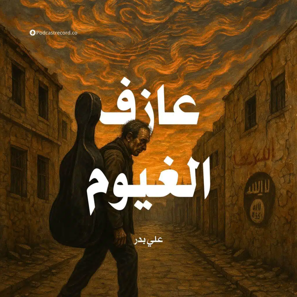 episode-header-image