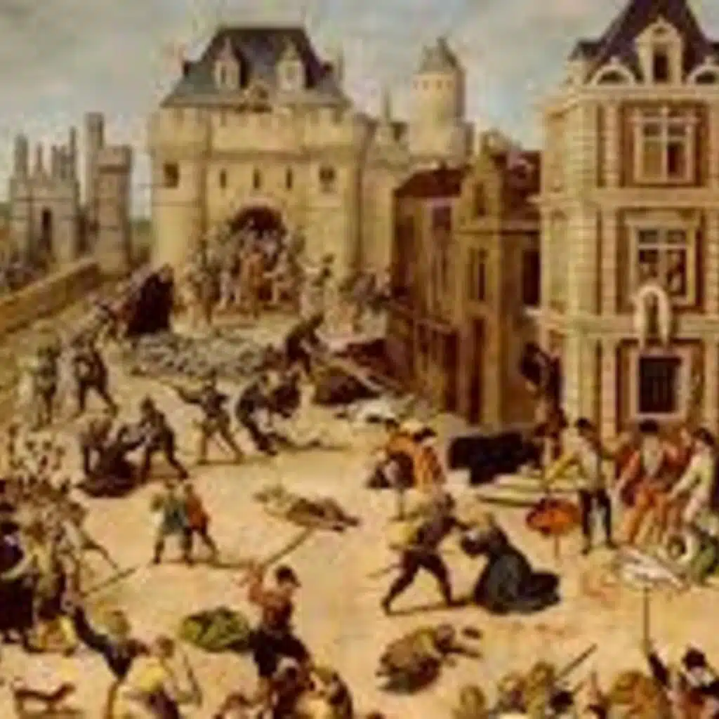 episode-header-image
