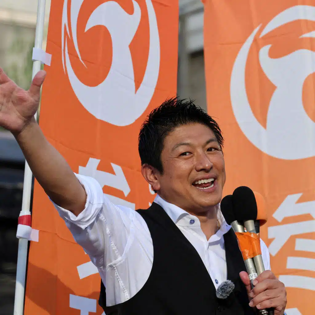episode-header-image