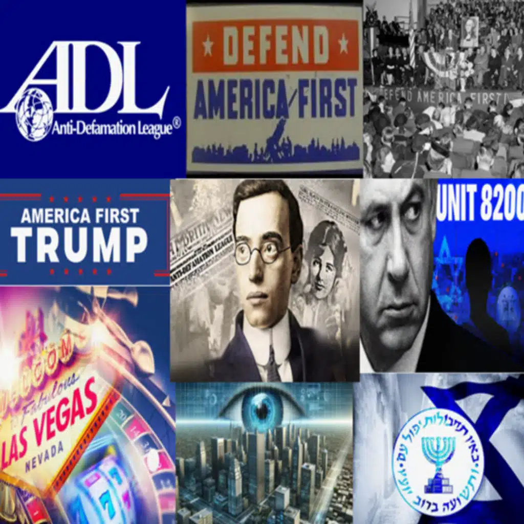 episode-header-image