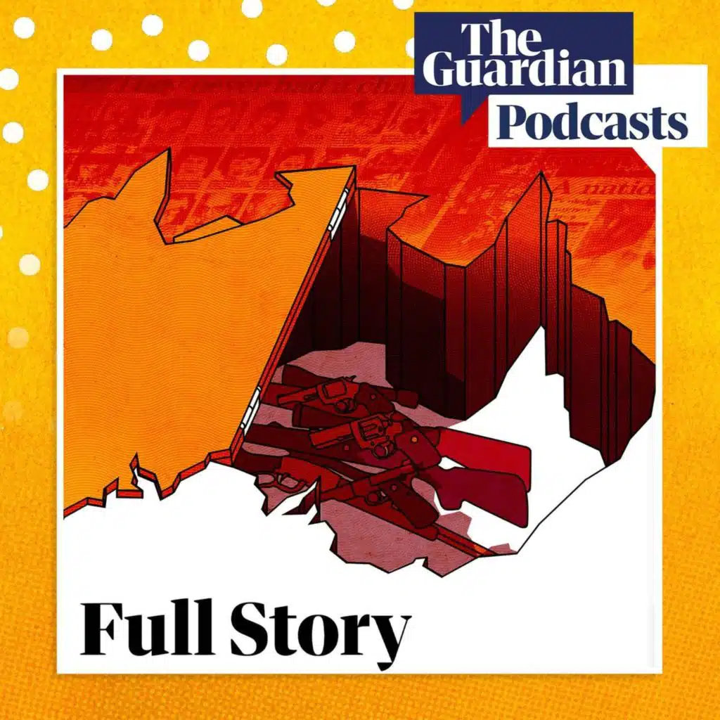episode-header-image
