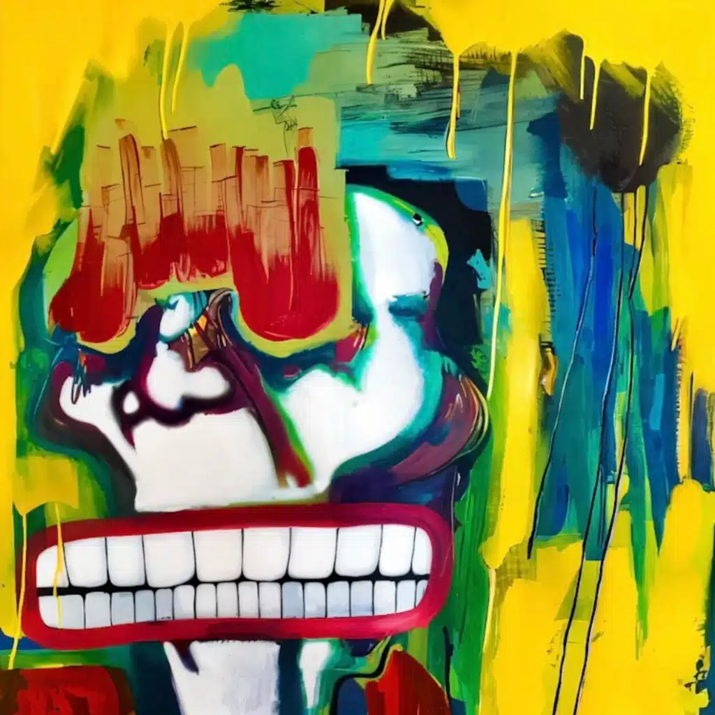 artist-header-image