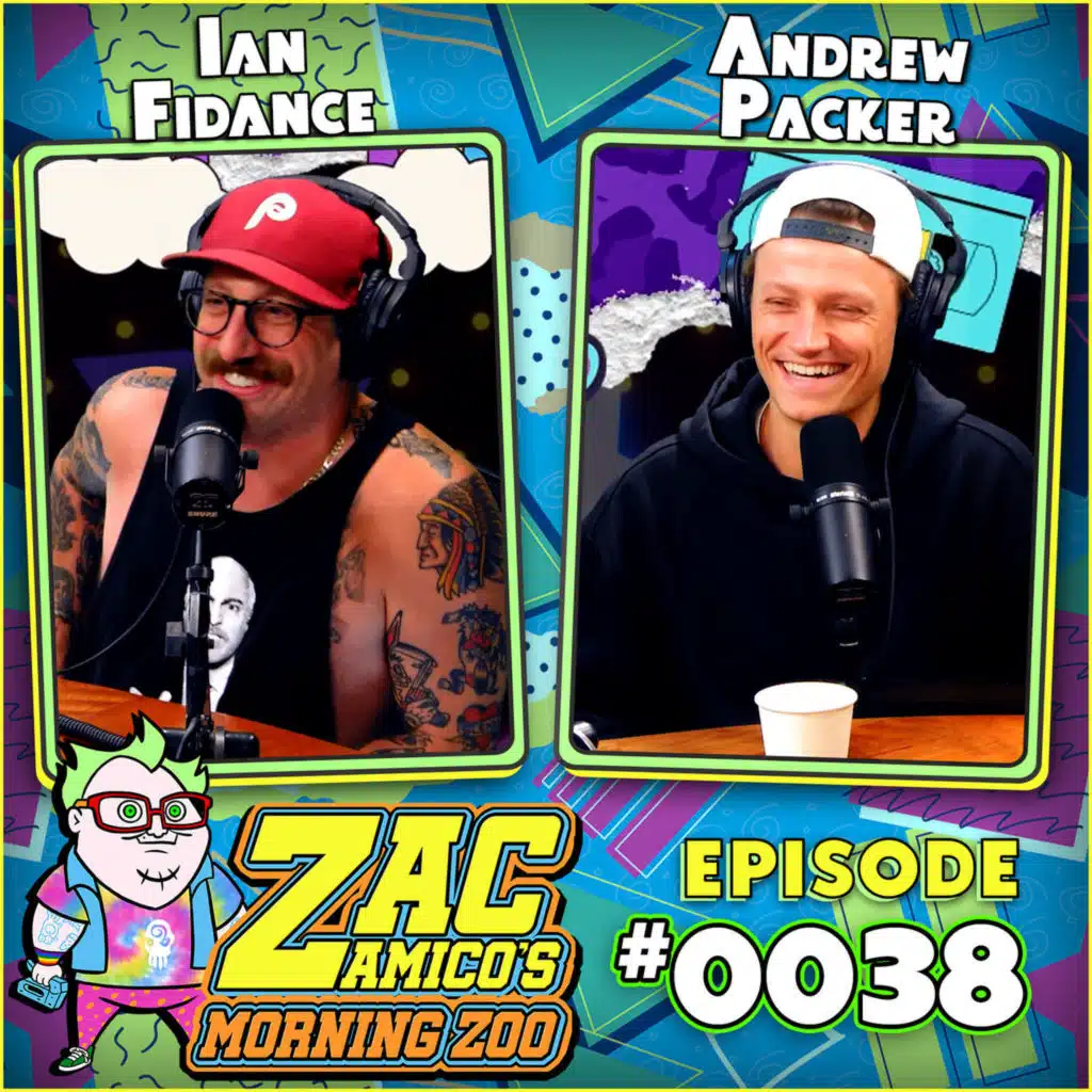 episode-header-image
