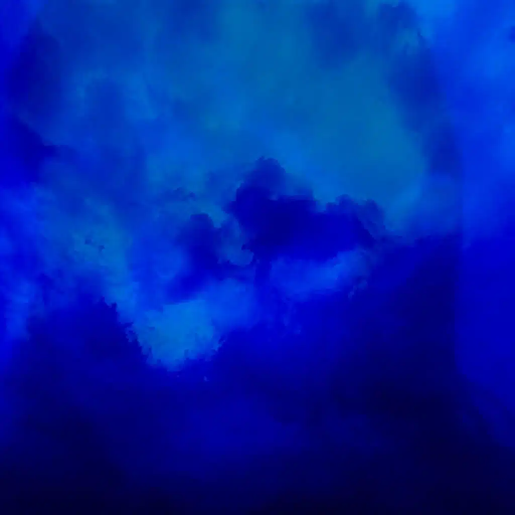 artist-header-image