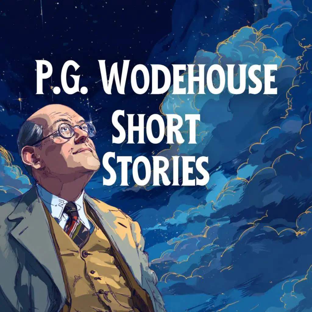 episode-header-image