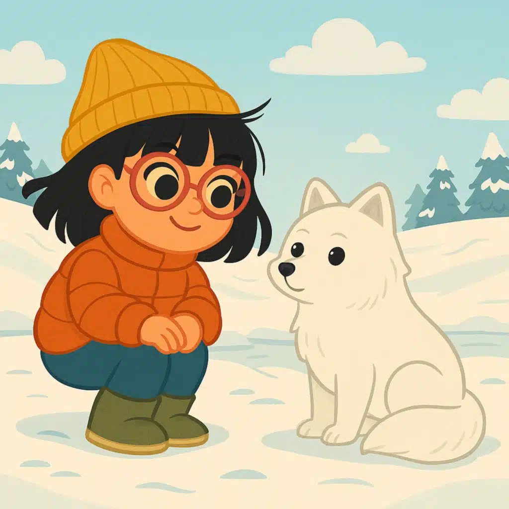 episode-header-image
