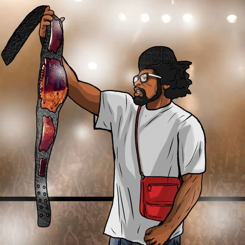 artist-header-image