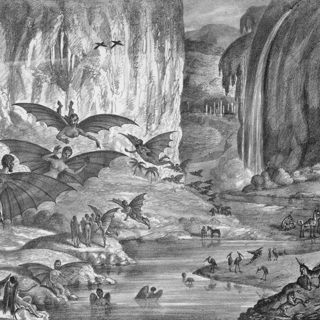 episode-header-image