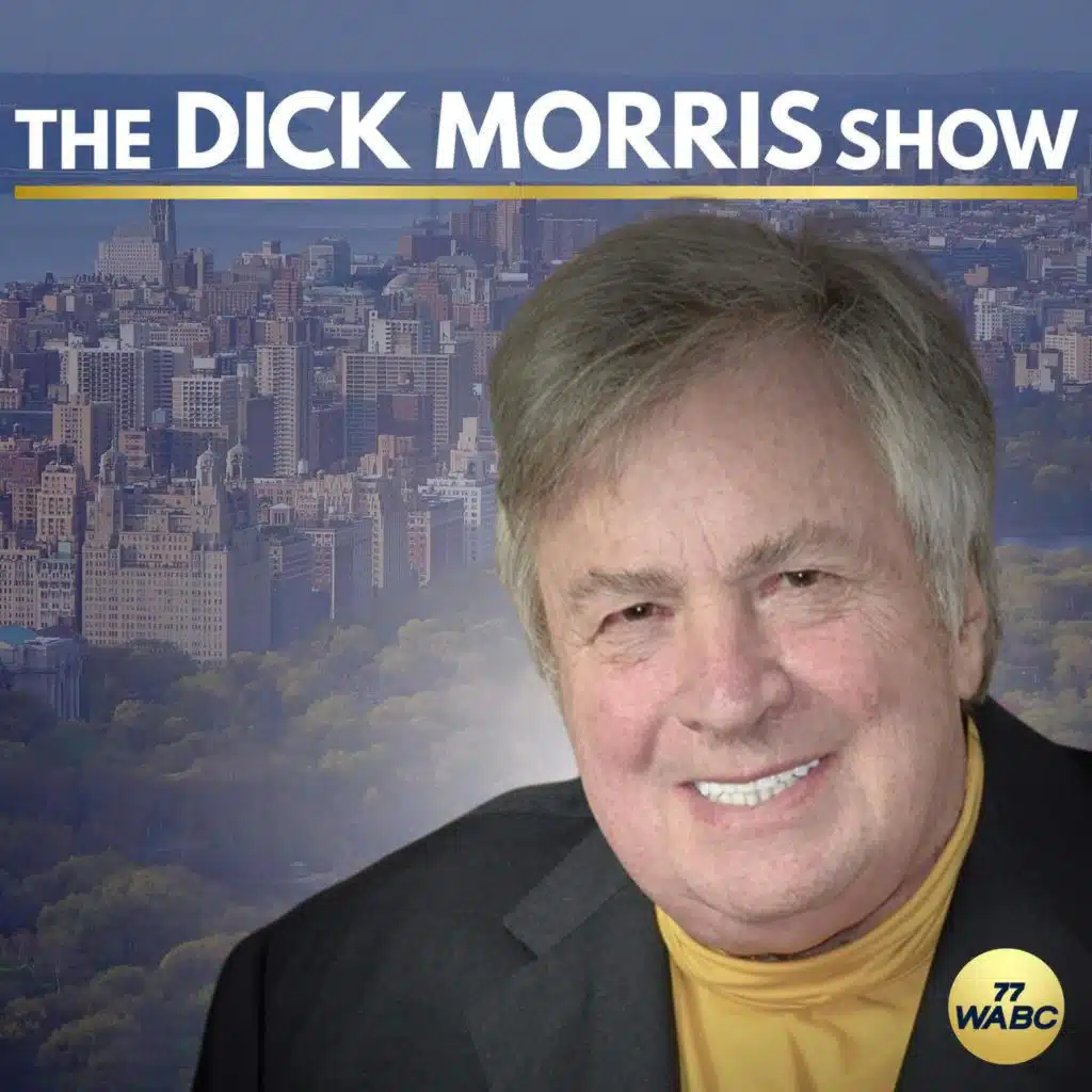 episode-header-image