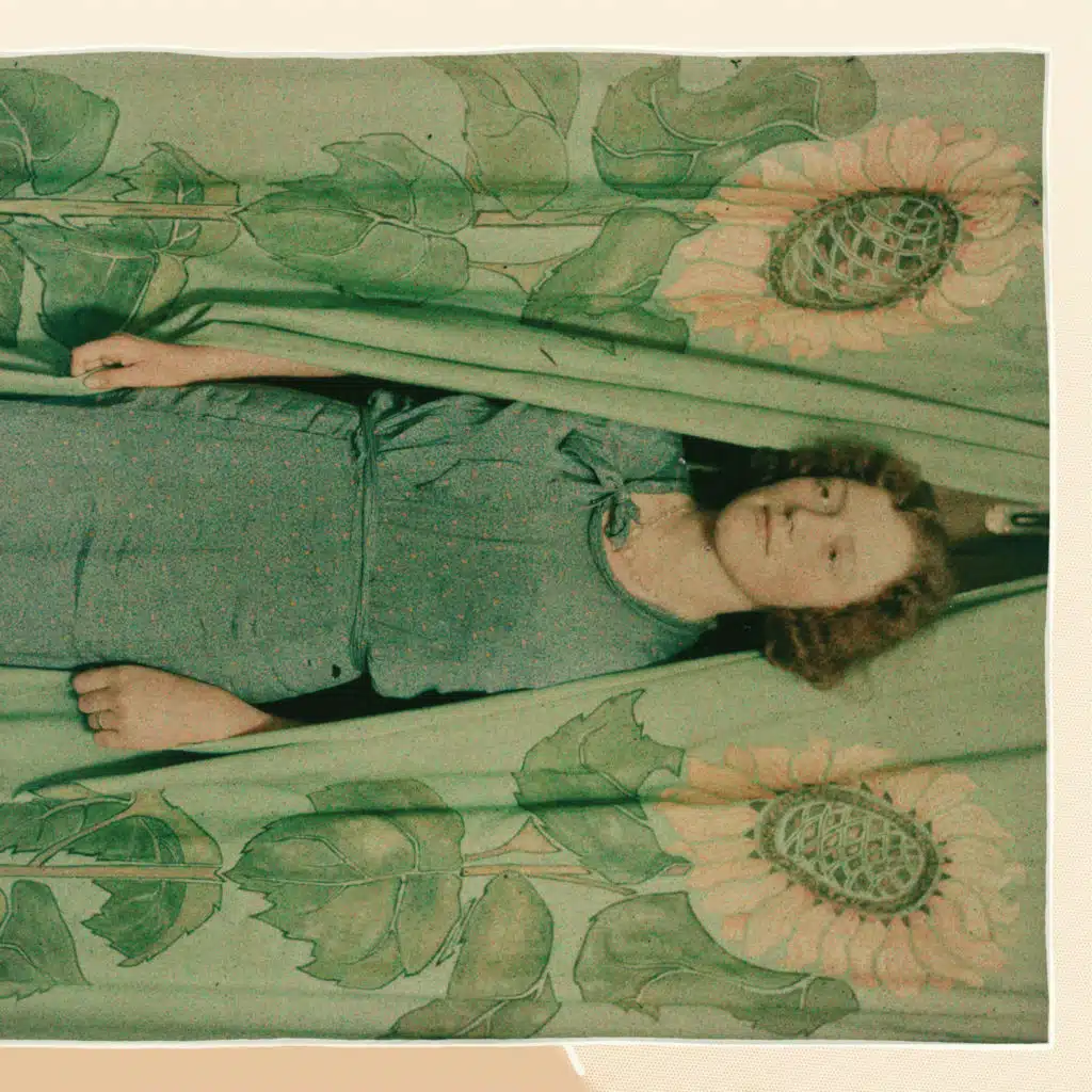 artist-header-image