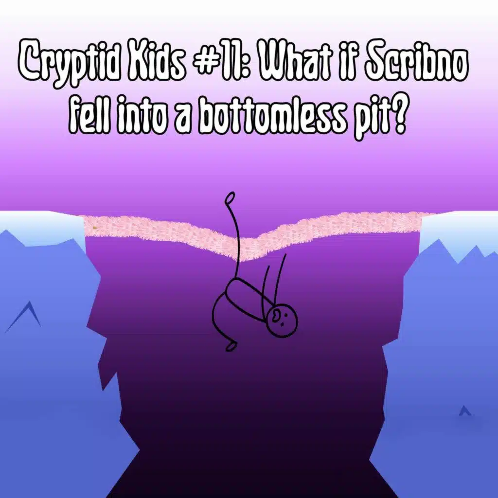 episode-header-image