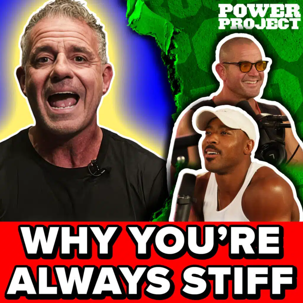 episode-header-image