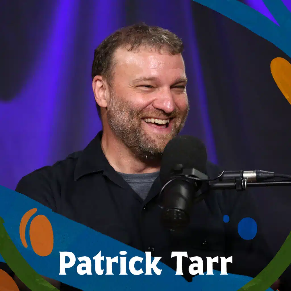 episode-header-image