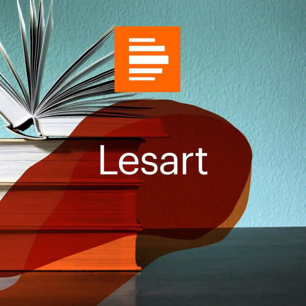 episode-header-image