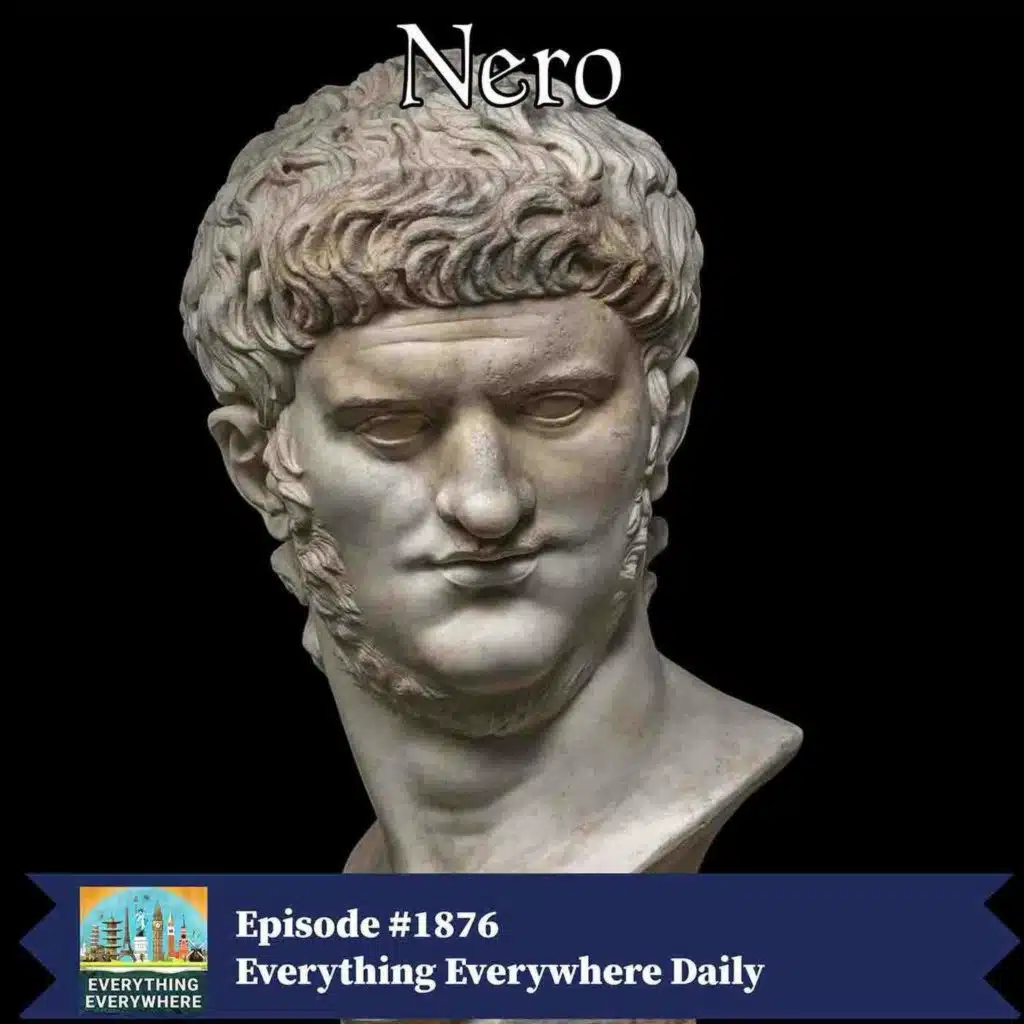 episode-header-image