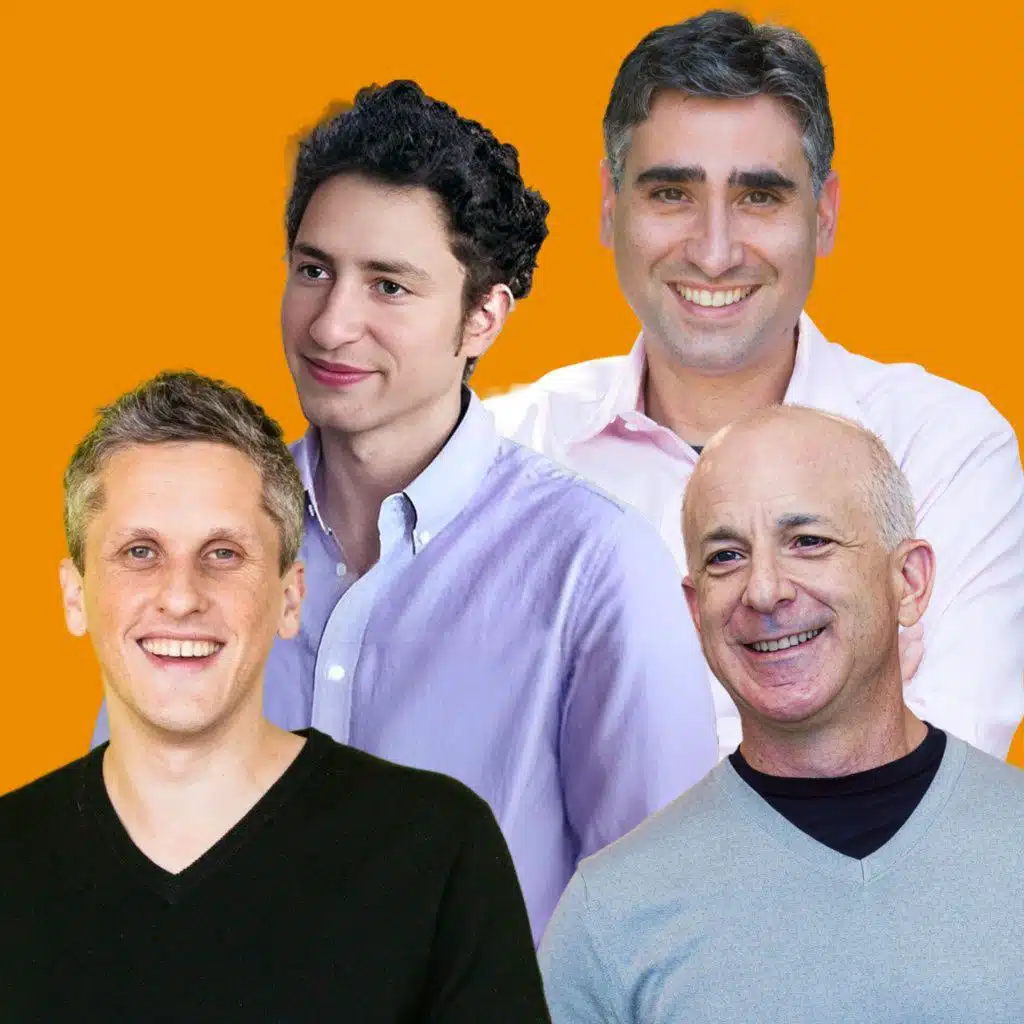 episode-header-image