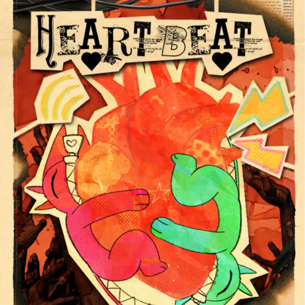 artist-header-image