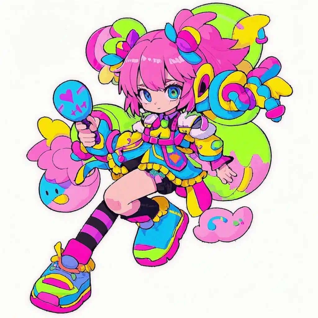 artist-header-image