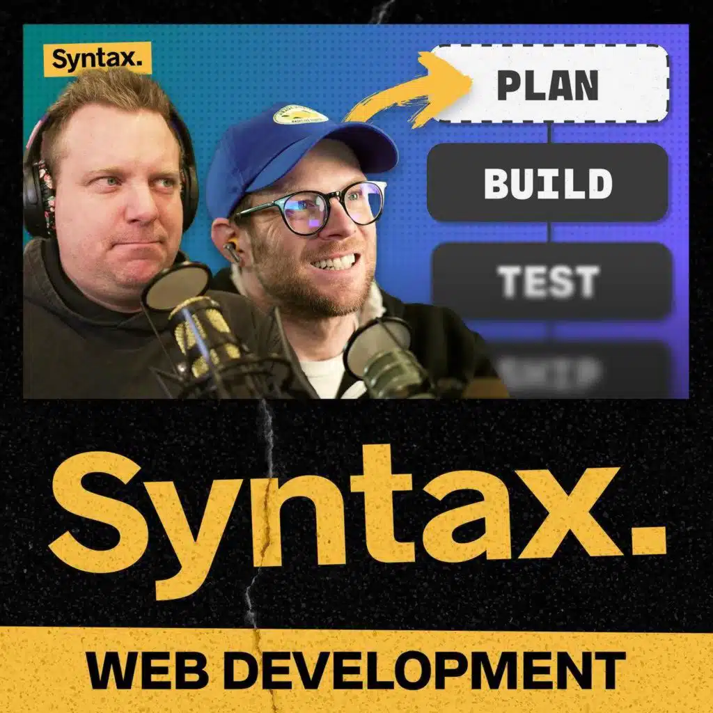 episode-header-image