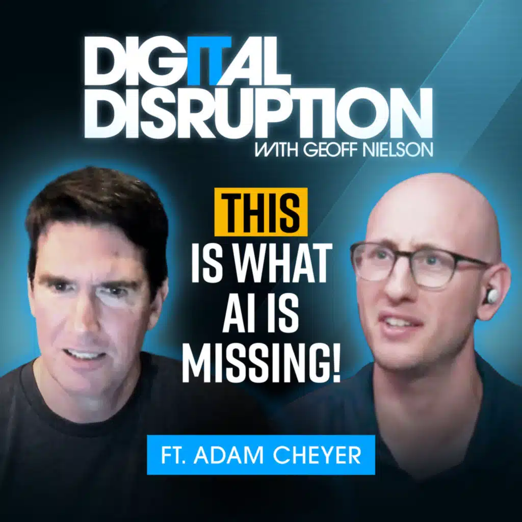 episode-header-image