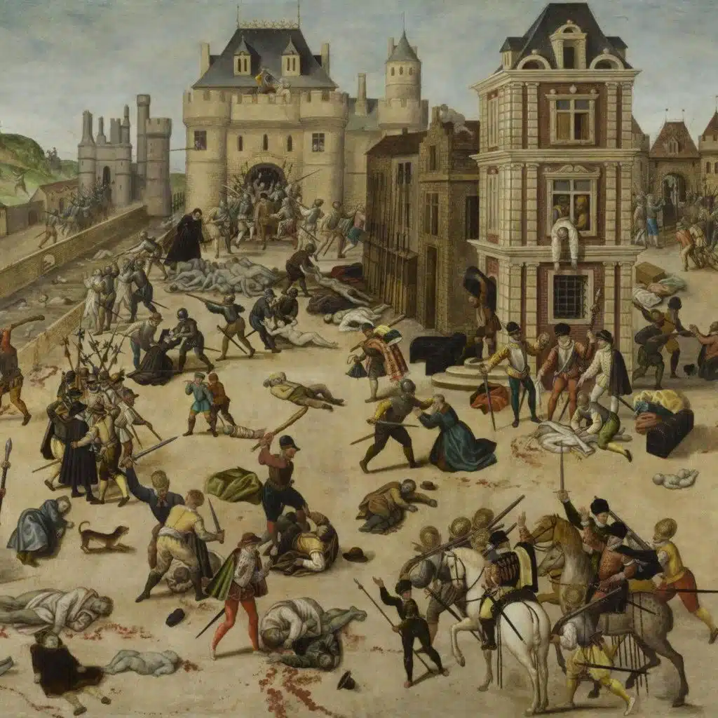 episode-header-image