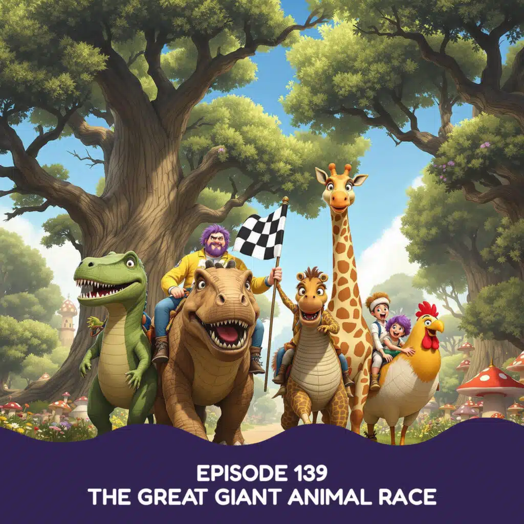episode-header-image