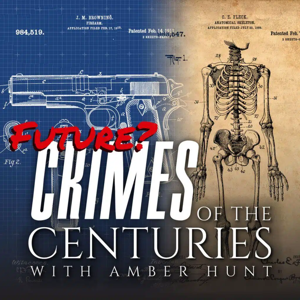 episode-header-image