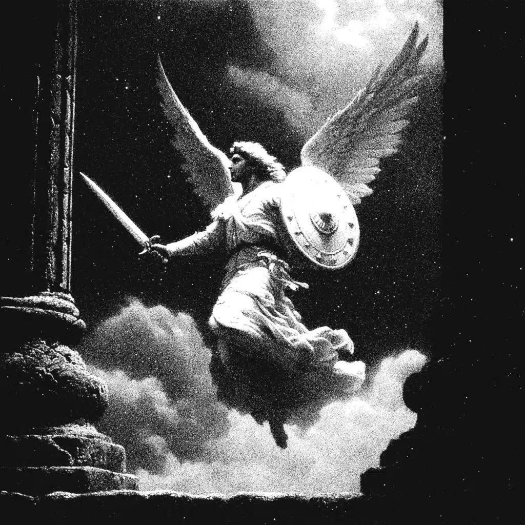 artist-header-image