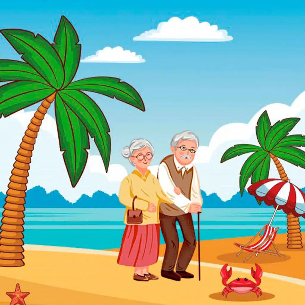 artist-header-image
