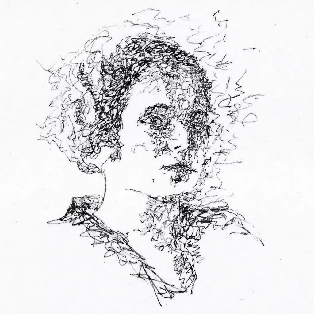 artist-header-image