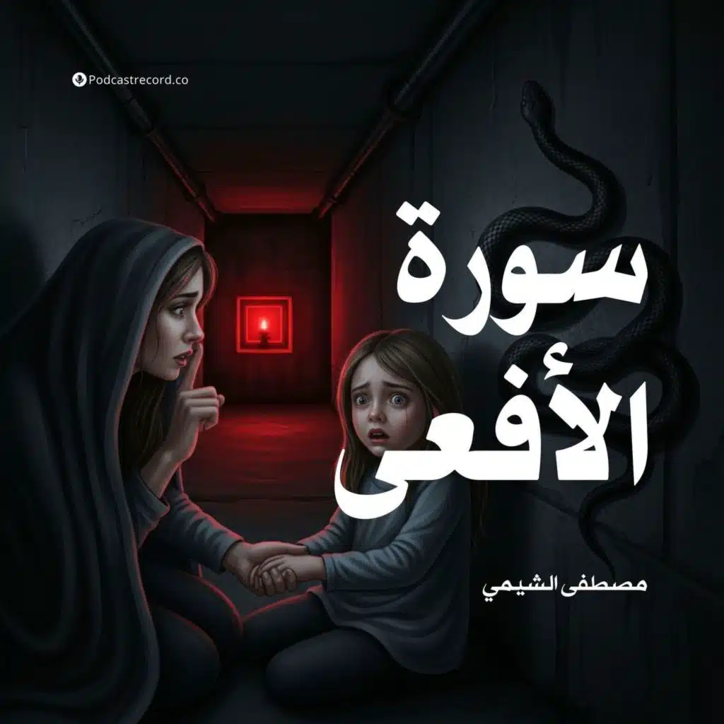 episode-header-image