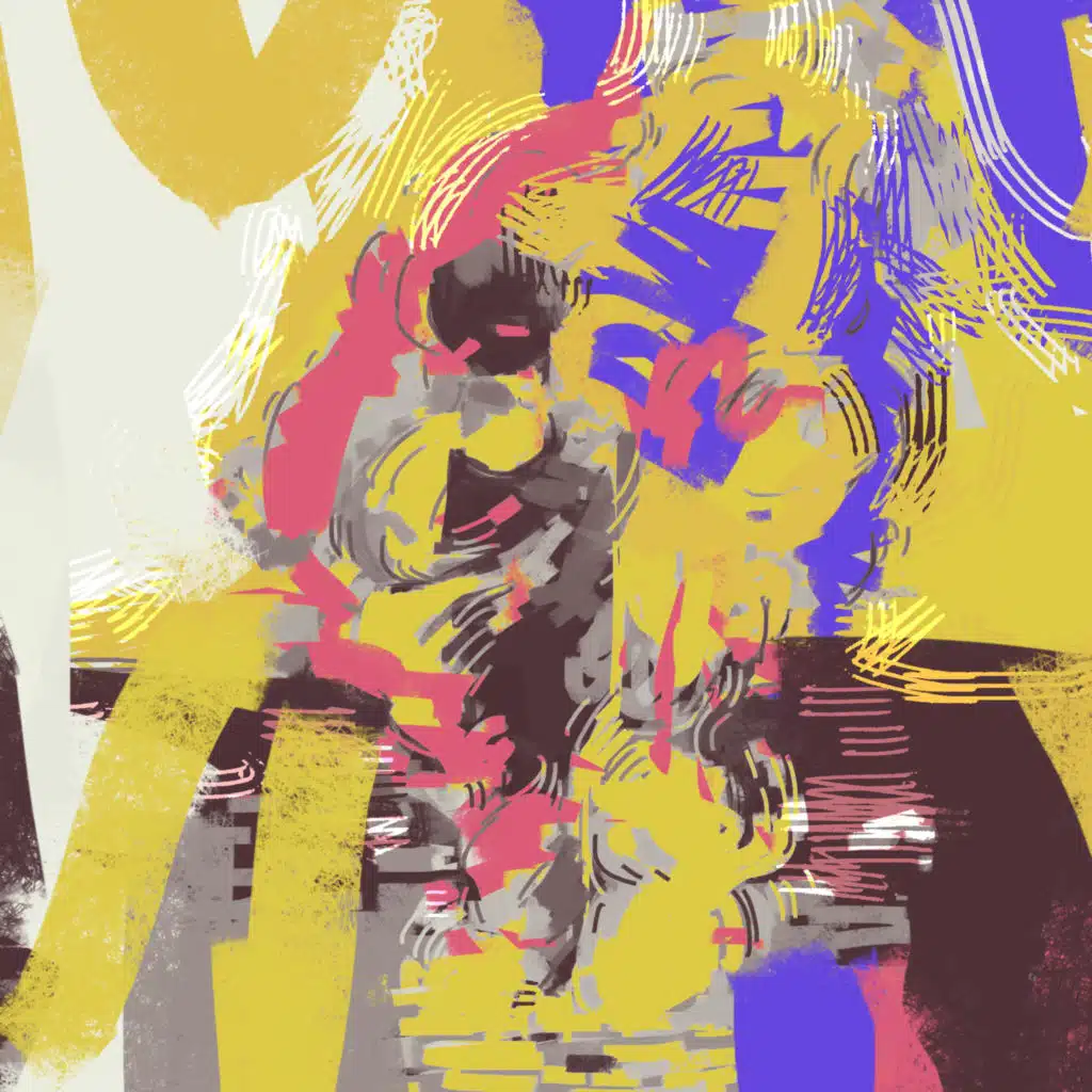 artist-header-image