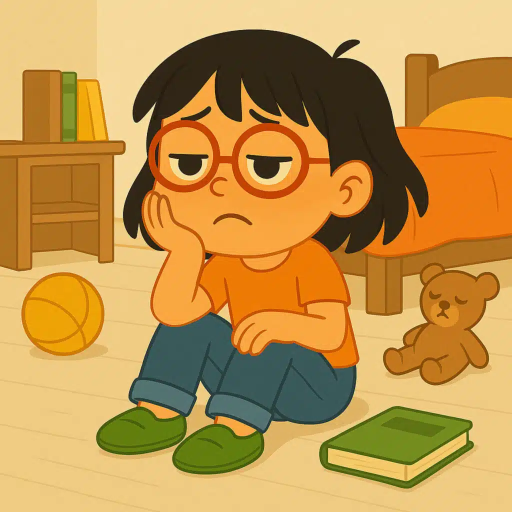episode-header-image