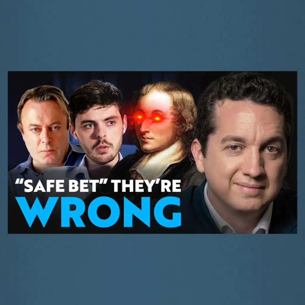 episode-header-image